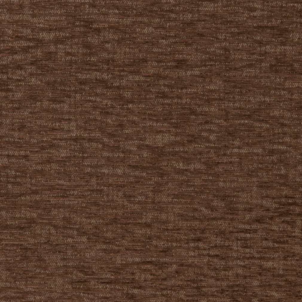 Charlotte Chocolate Fabric D2238