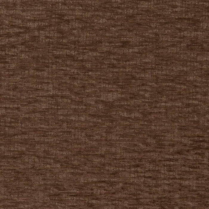 Charlotte Chocolate Fabric D2238