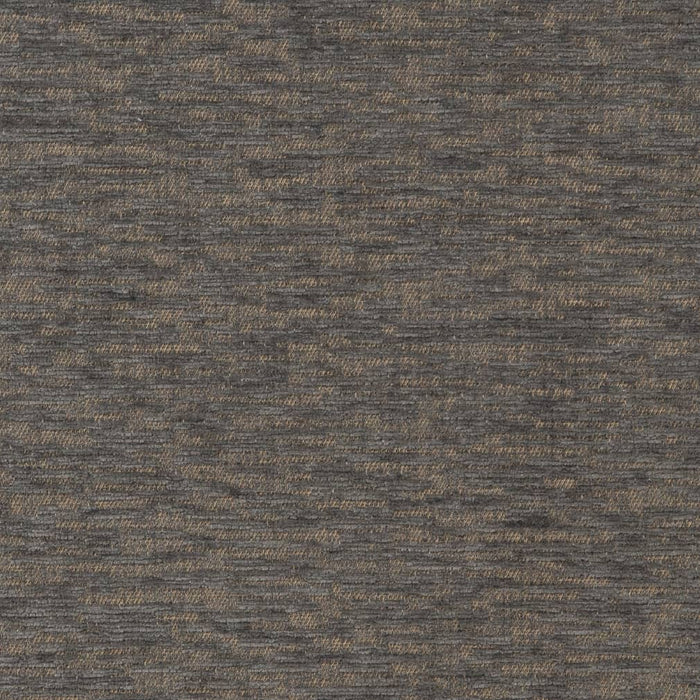 Charlotte Graphite Fabric Sample D2239