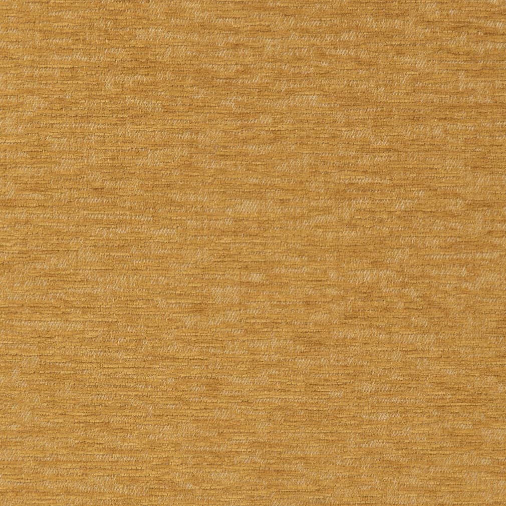 Charlotte Honey Fabric Sample D2240