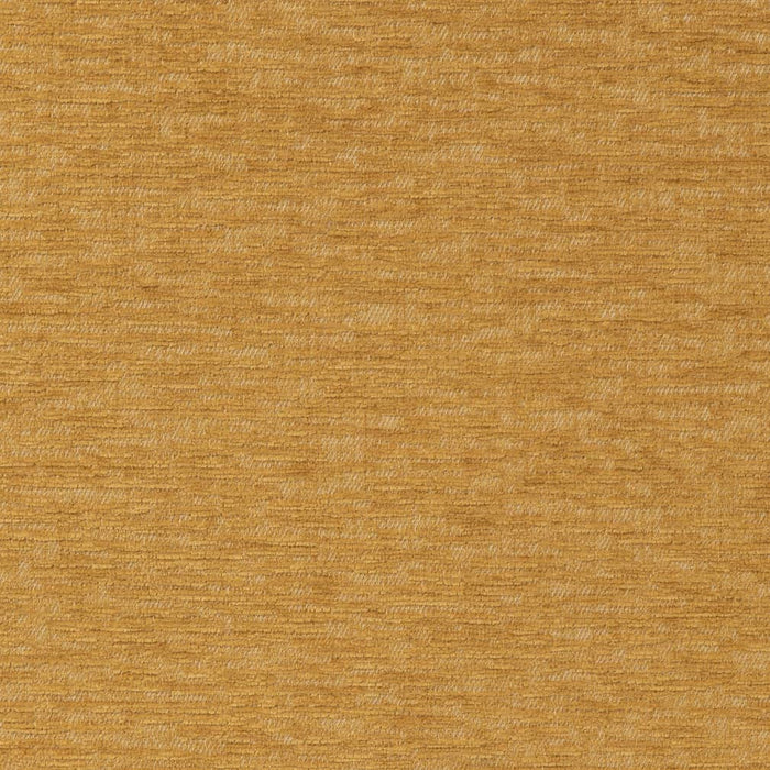 Charlotte Honey Fabric Sample D2240