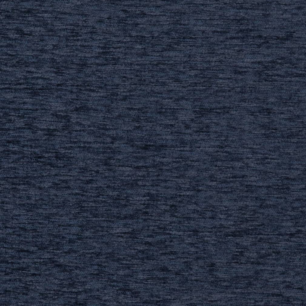 Charlotte Indigo Fabric D2241