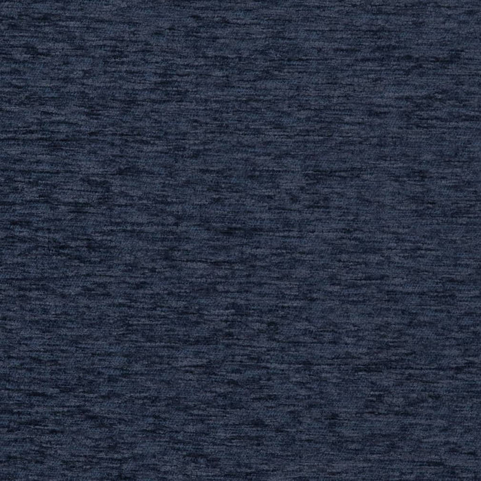 Charlotte Indigo Fabric D2241