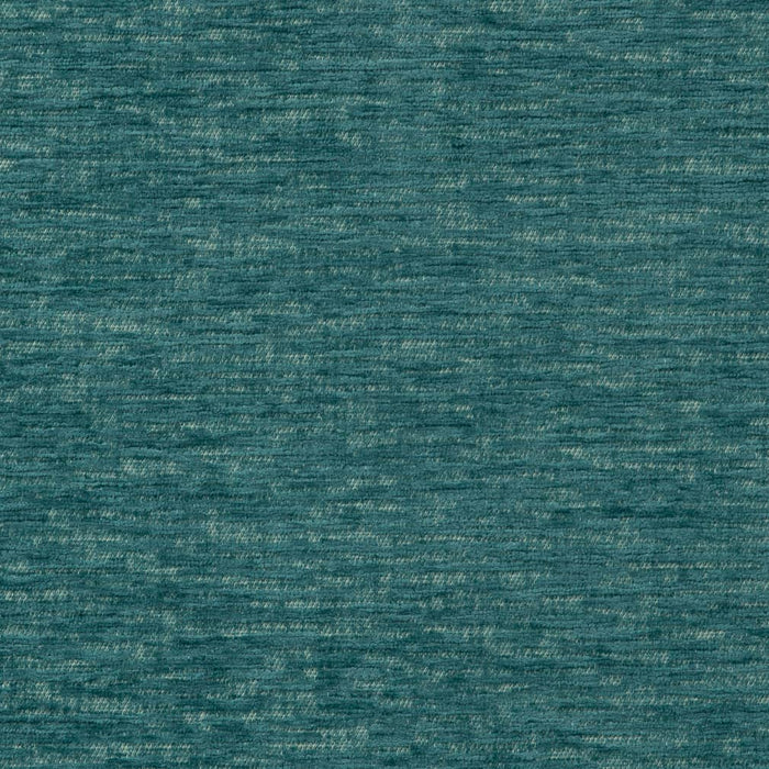 Charlotte Lagoon Fabric Sample D2242