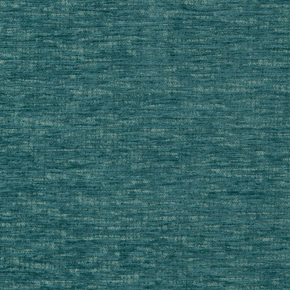 Charlotte Lagoon Fabric D2242