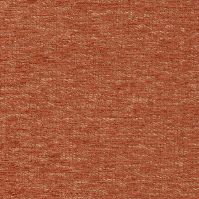 Charlotte Paprika Fabric D2243