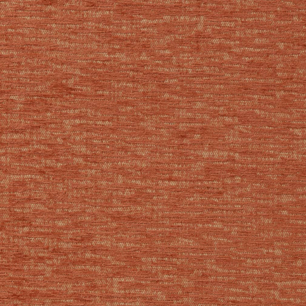 Charlotte Paprika Fabric Sample D2243