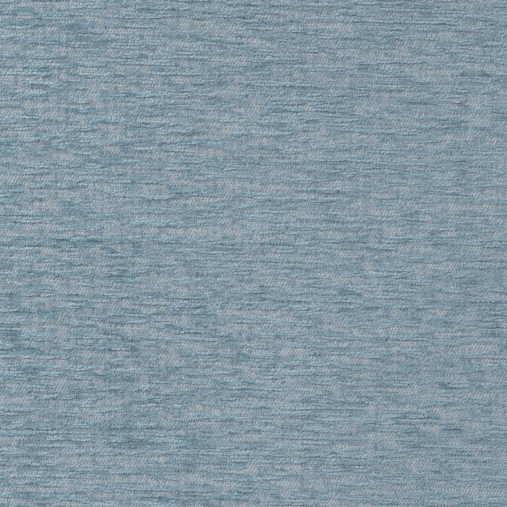 Charlotte Sky Fabric Sample D2245