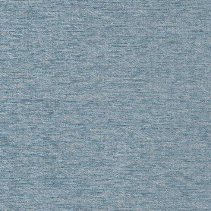 Charlotte Sky Fabric Sample D2245