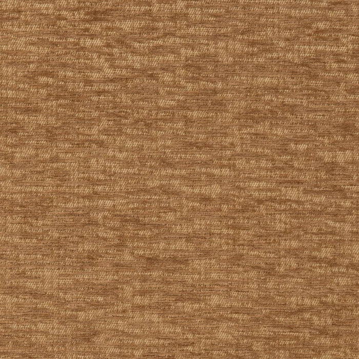 Charlotte Toast Fabric D2246