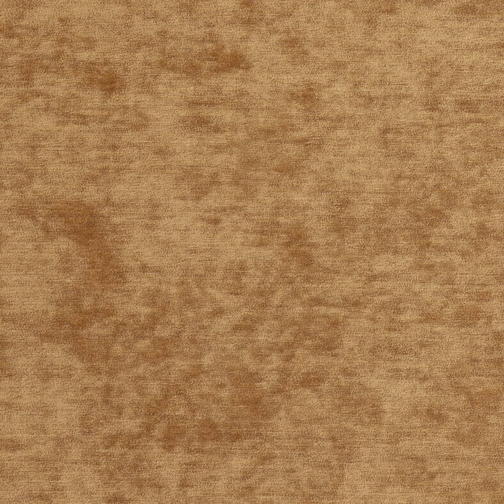 Charlotte Camel Fabric Sample D2248