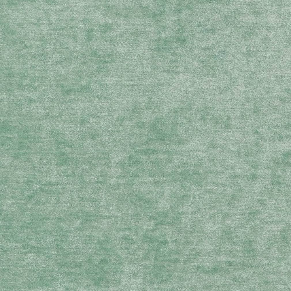 Charlotte Seaglass Fabric D2249