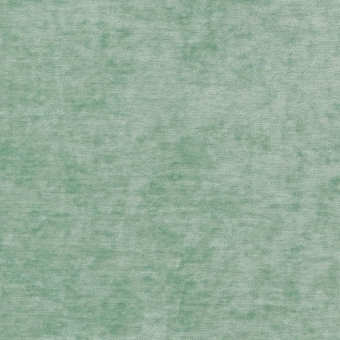 Charlotte Seaglass Fabric D2249