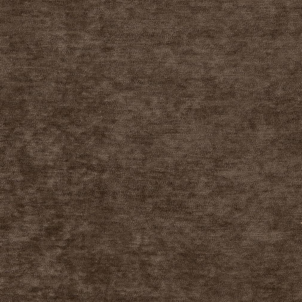 Charlotte Bark Fabric Sample D2251