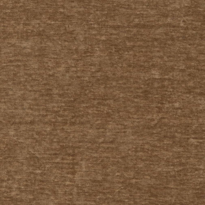 Charlotte Coffee Fabric Sample D2256