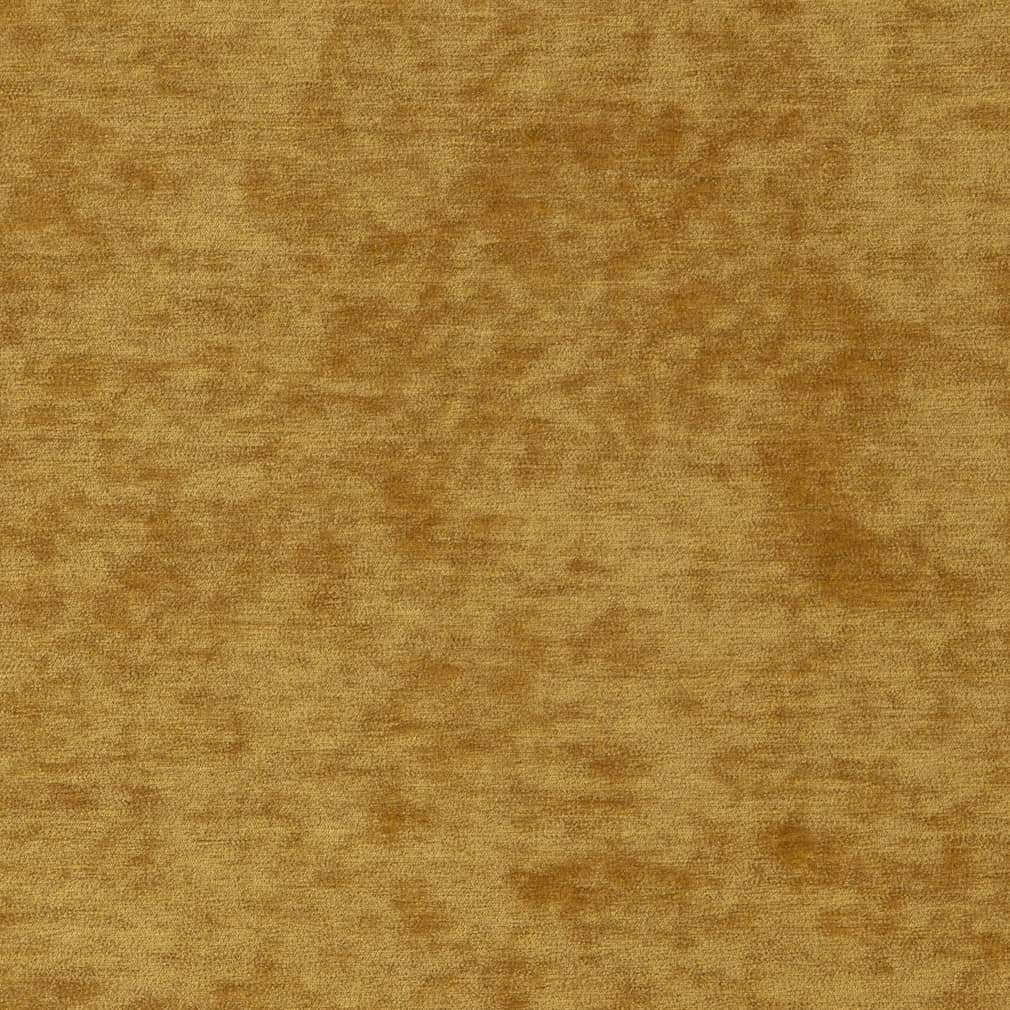 Charlotte Golden Fabric D2257