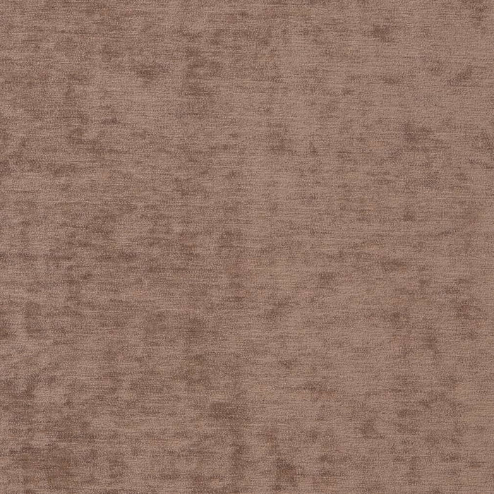 Charlotte Clay Fabric D2259