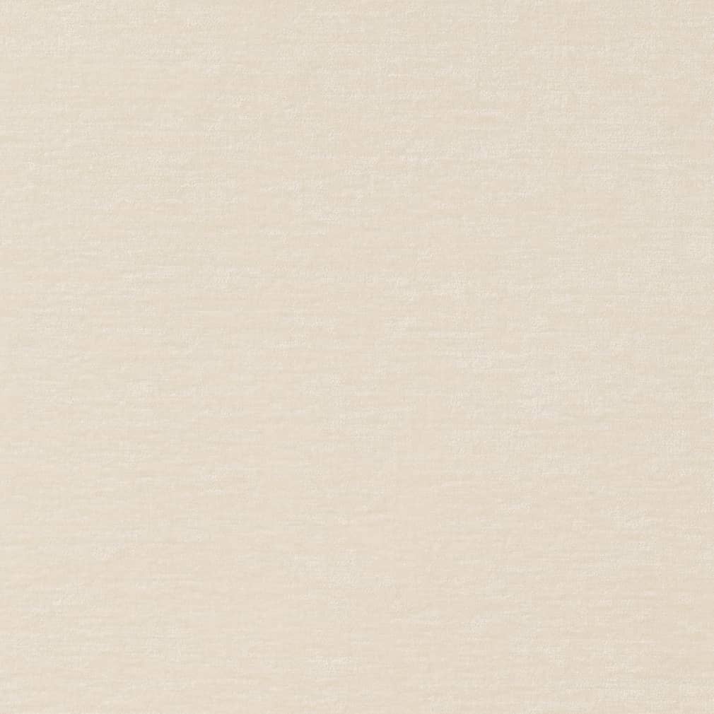 Charlotte Parchment Fabric D2261