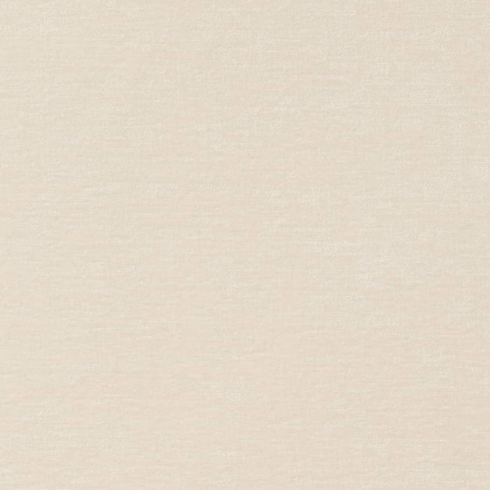 Charlotte Parchment Fabric D2261