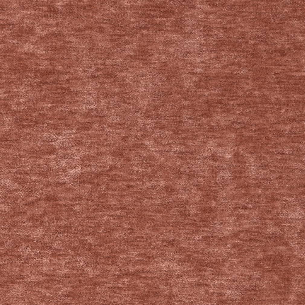 Charlotte Blush Fabric Sample D2266