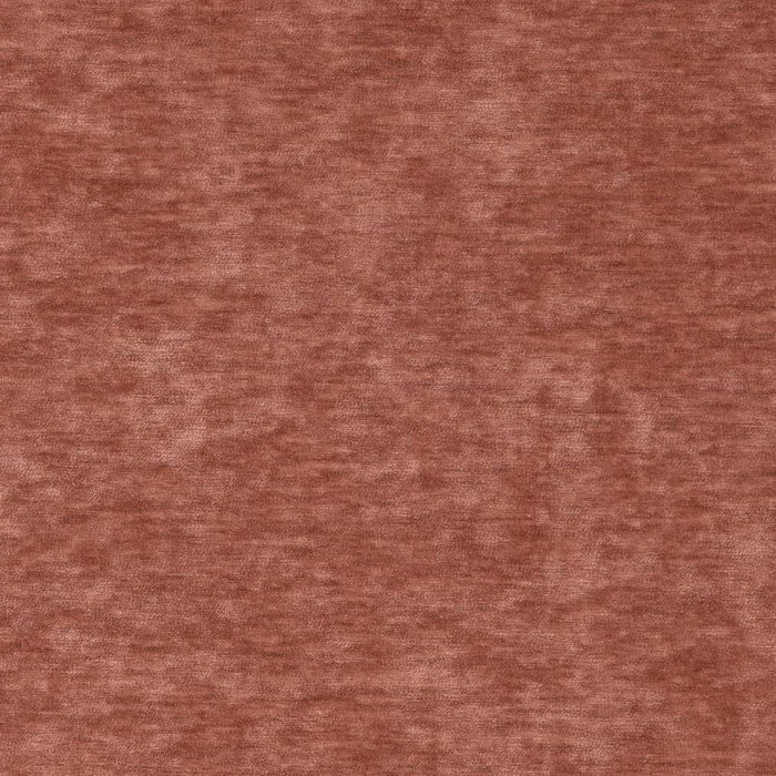 Charlotte Blush Fabric Sample D2266