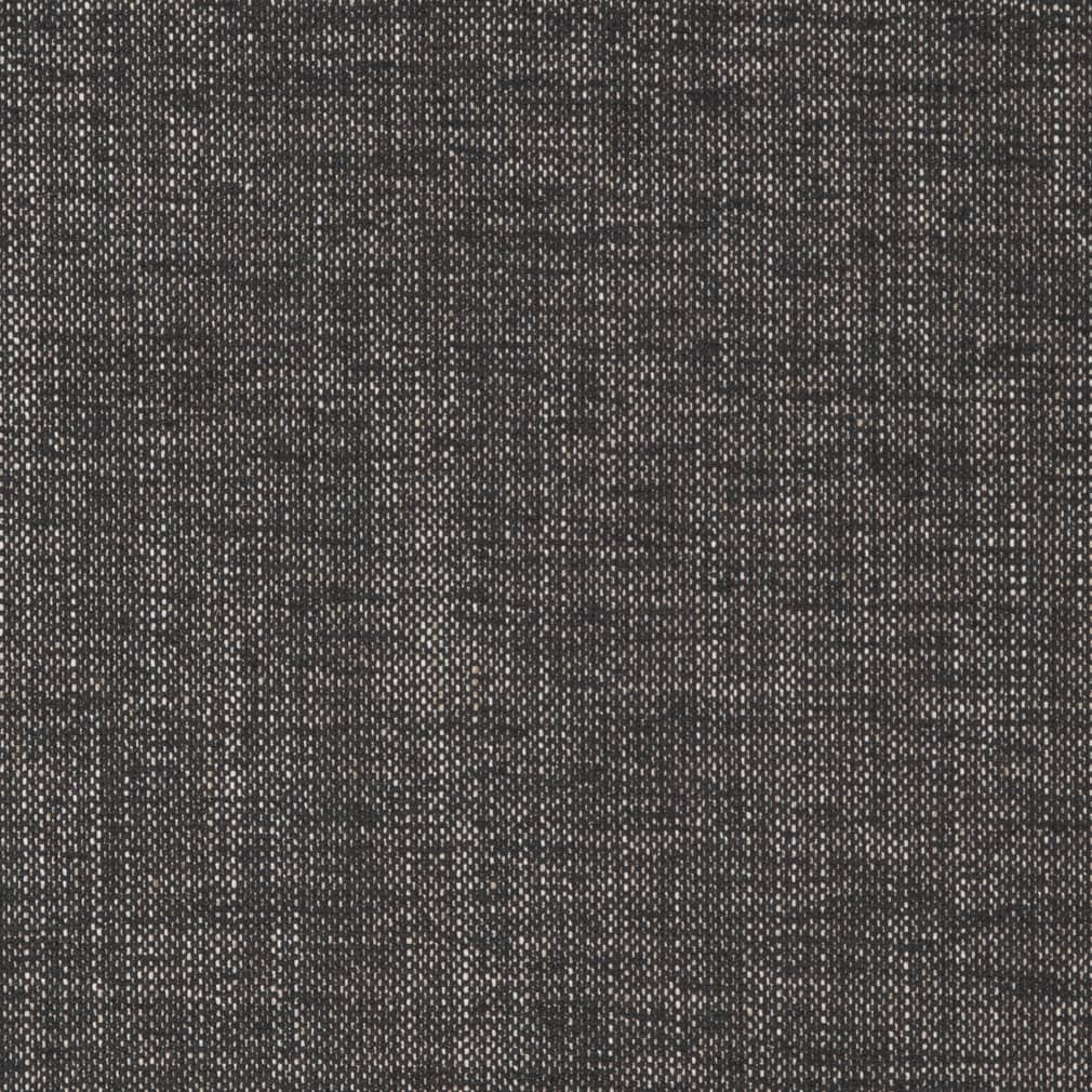 Charlotte Charcoal Fabric Sample D2270