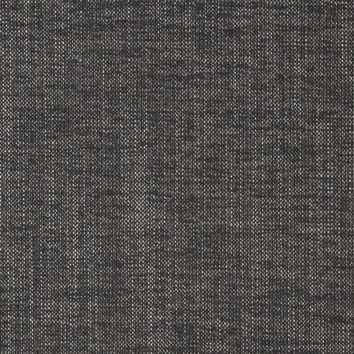 Charlotte Charcoal Fabric D2270