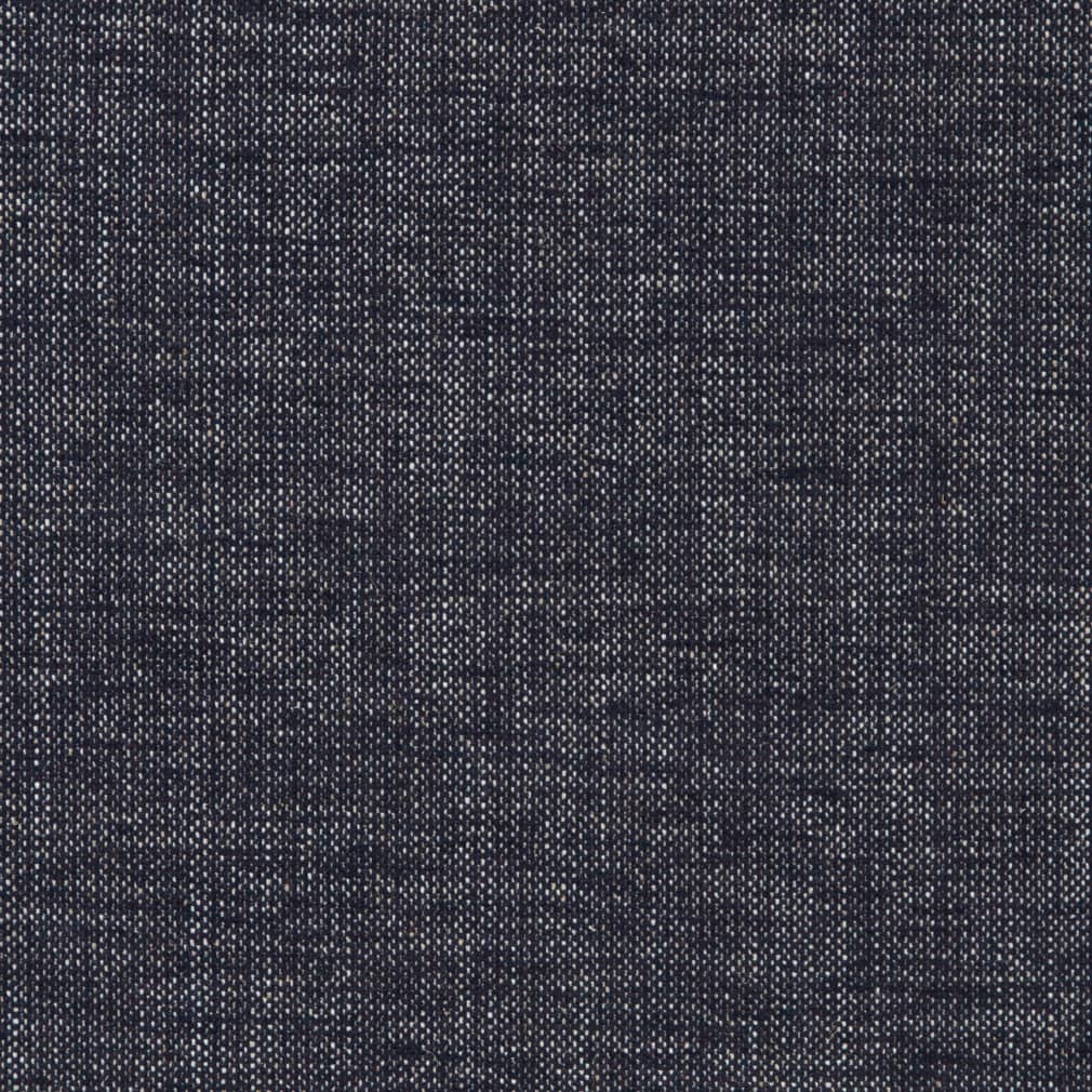 Charlotte Indigo Fabric D2271