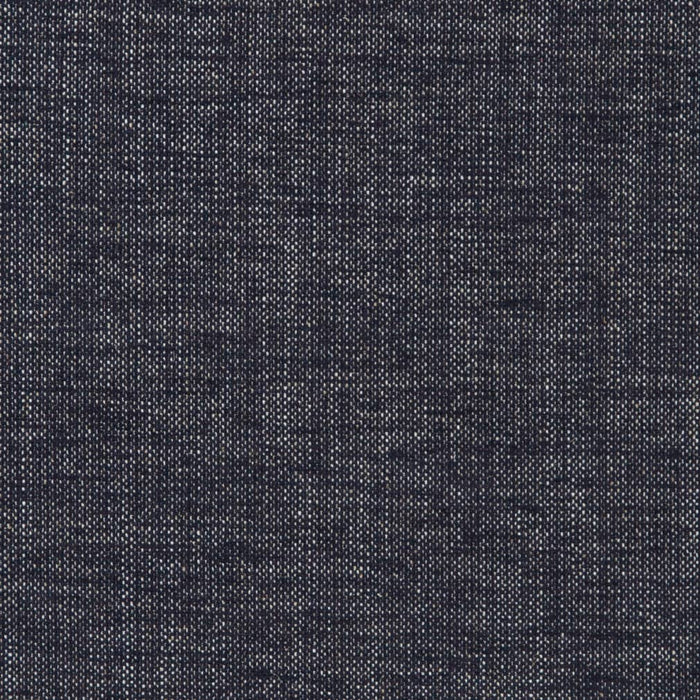 Charlotte Indigo Fabric D2271