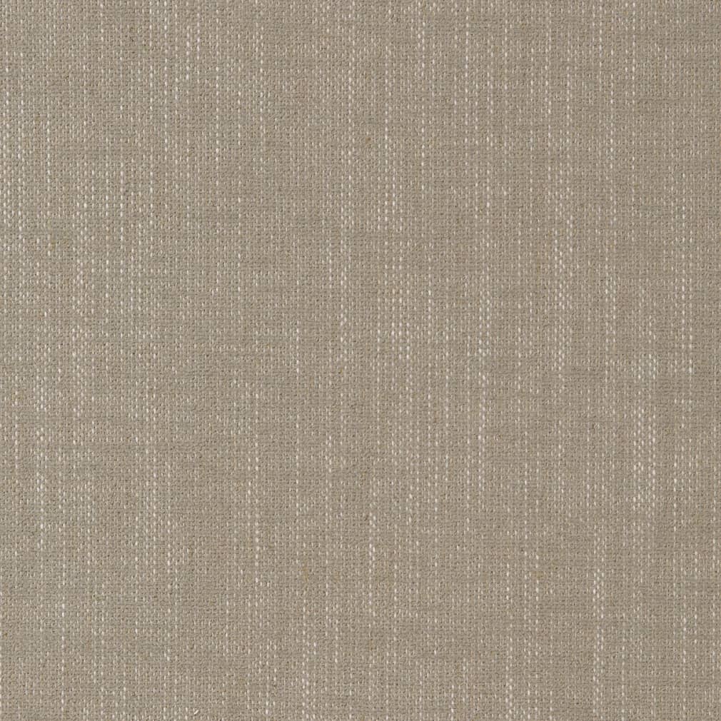 Charlotte Stone Fabric D2275