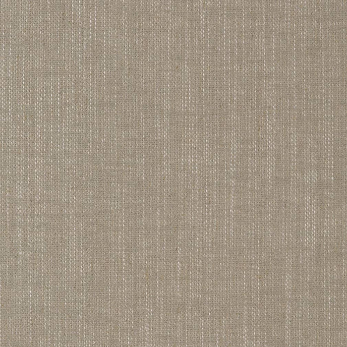 Charlotte Stone Fabric D2275