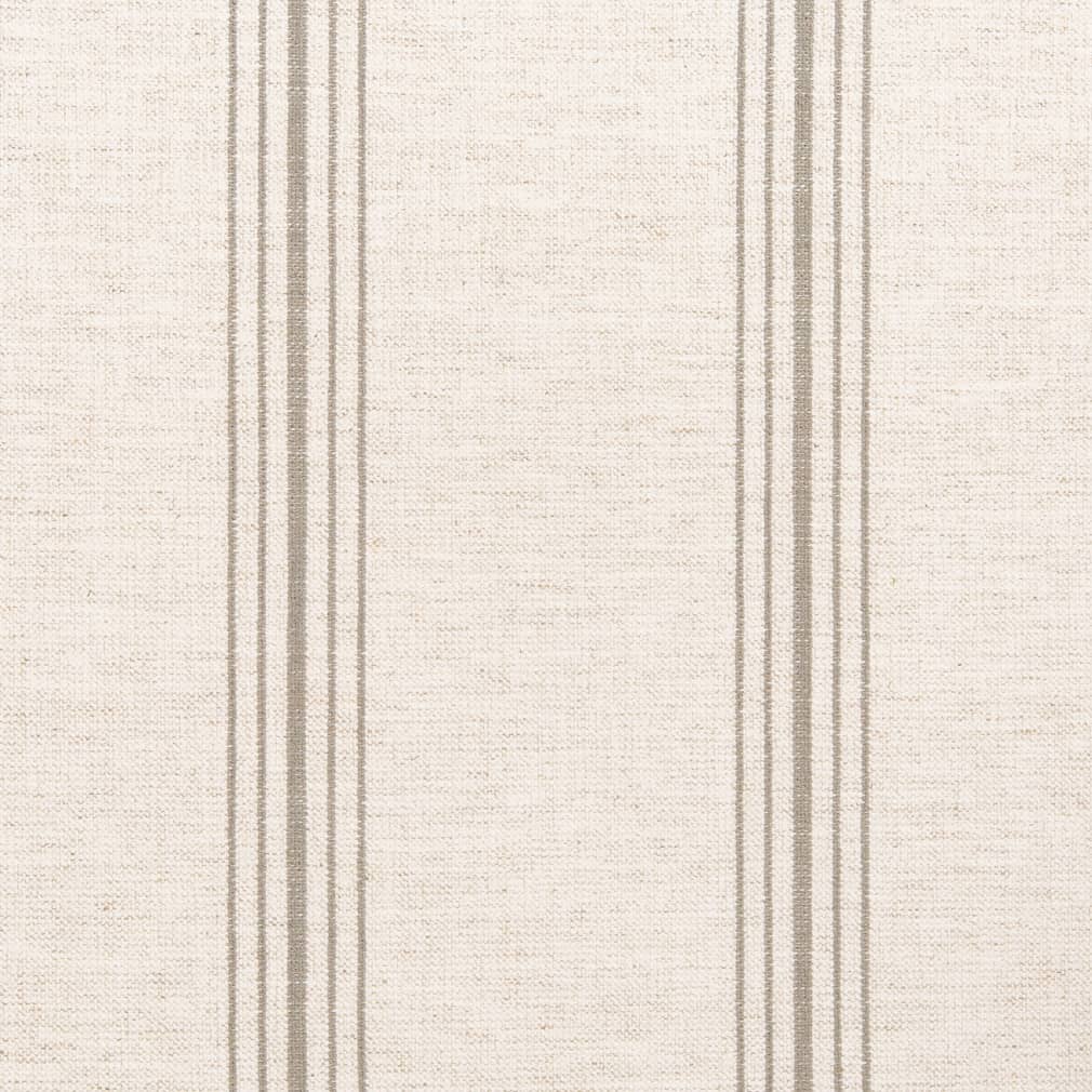 Charlotte Hampton Stone Fabric Sample D2282