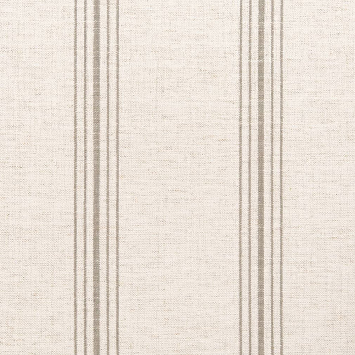 Charlotte Hampton Stone Fabric Sample D2282