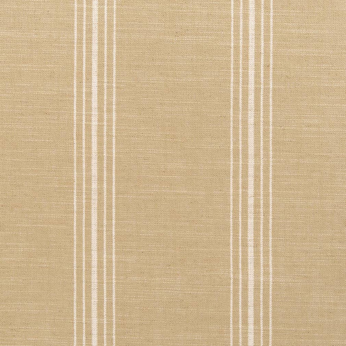 Charlotte Newport Sand Fabric Sample D2285