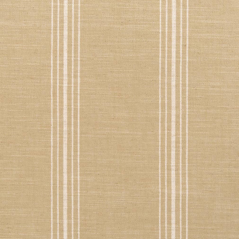 Charlotte Newport Sand Fabric D2285