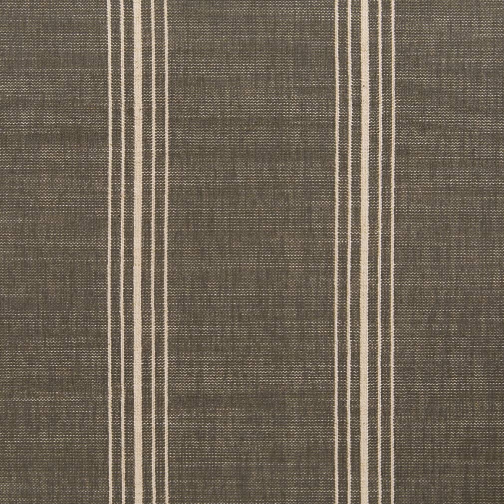 Charlotte Newport Slate Fabric D2286