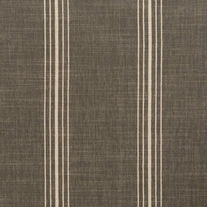 Charlotte Newport Slate Fabric D2286