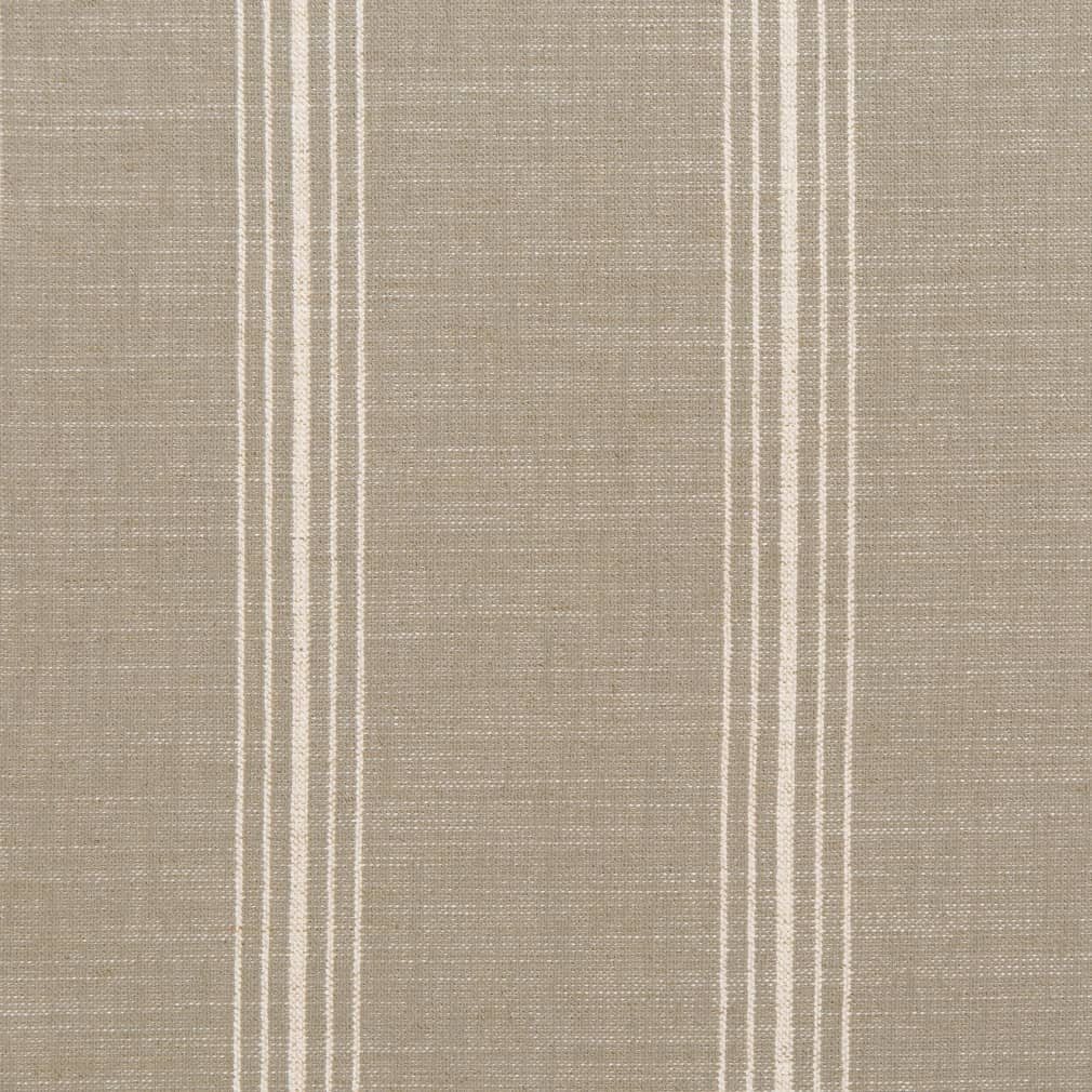 Charlotte Newport Stone Fabric D2287