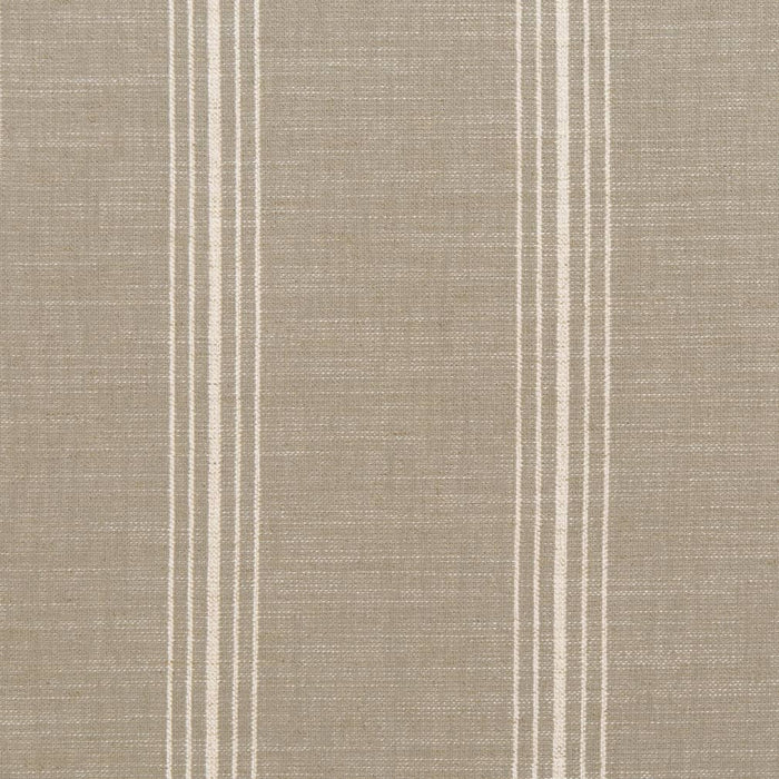 Charlotte Newport Stone Fabric D2287