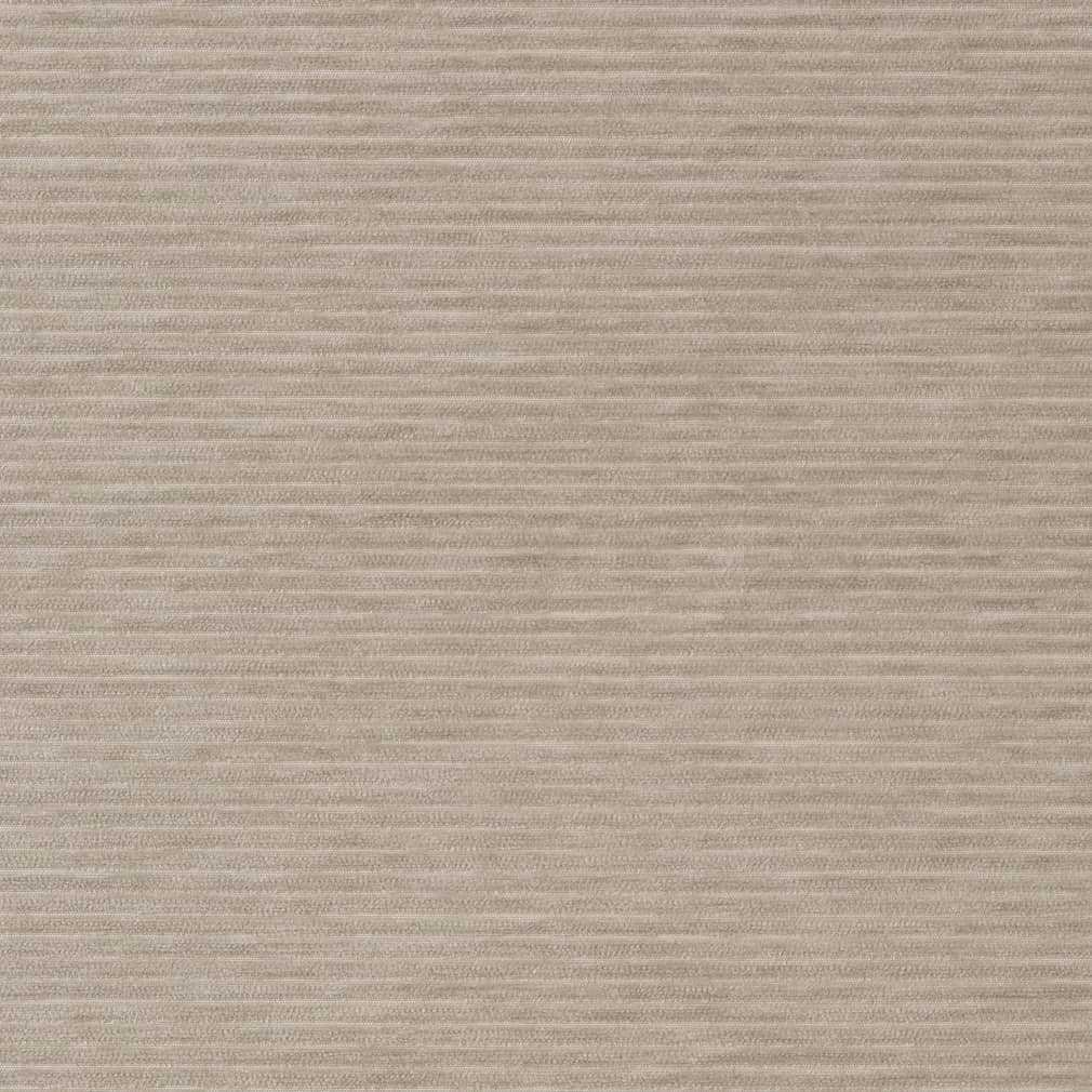 Charlotte Cement Fabric Sample D2289