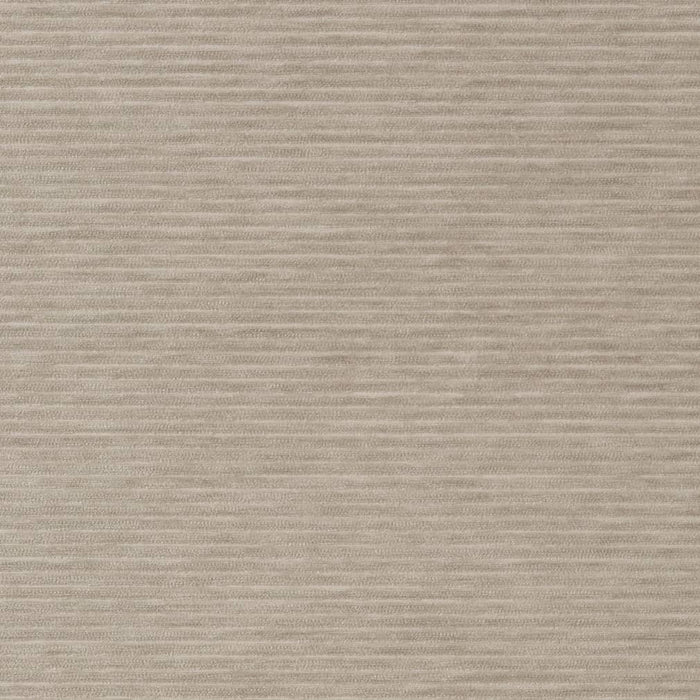 Charlotte Cement Fabric Sample D2289