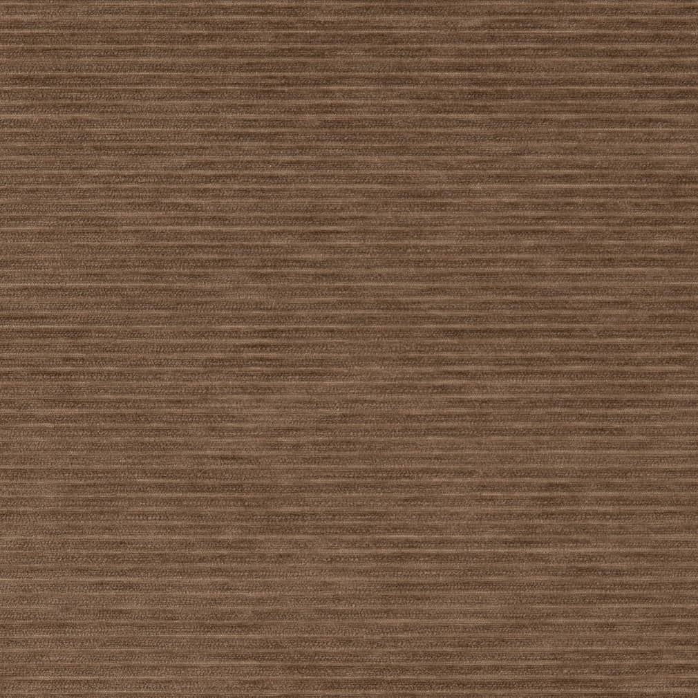 Charlotte Mink Fabric Sample D2290