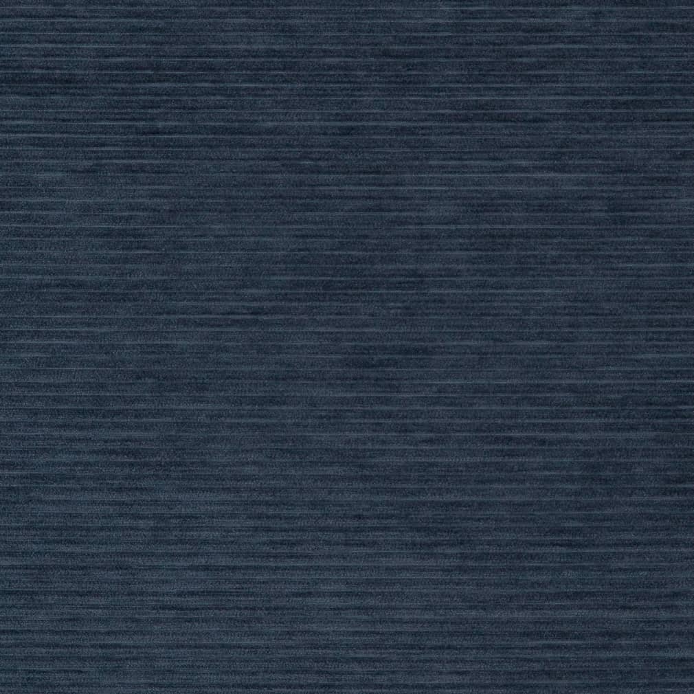 Charlotte Navy Fabric D2291