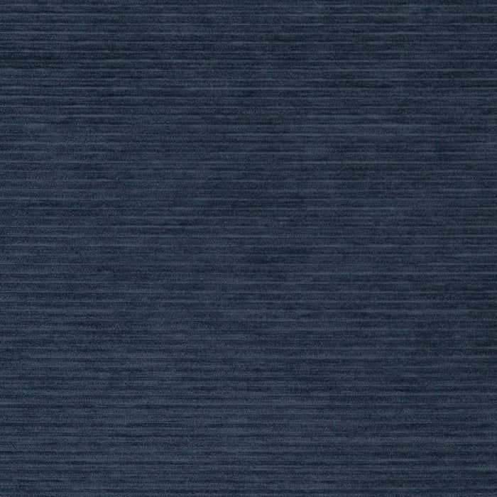 Charlotte Navy Fabric D2291