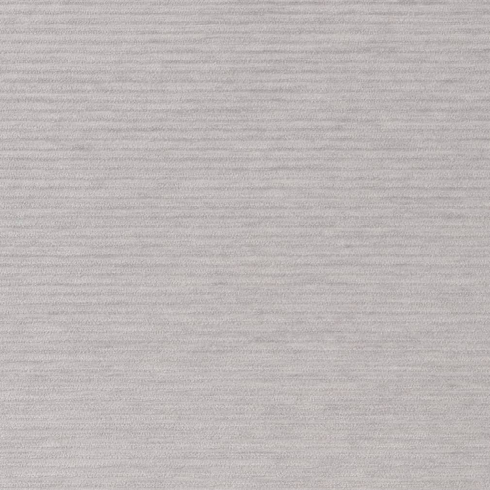 Charlotte Silver Fabric Sample D2293