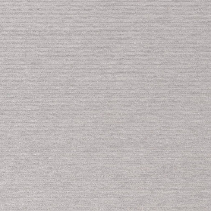 Charlotte Silver Fabric Sample D2293