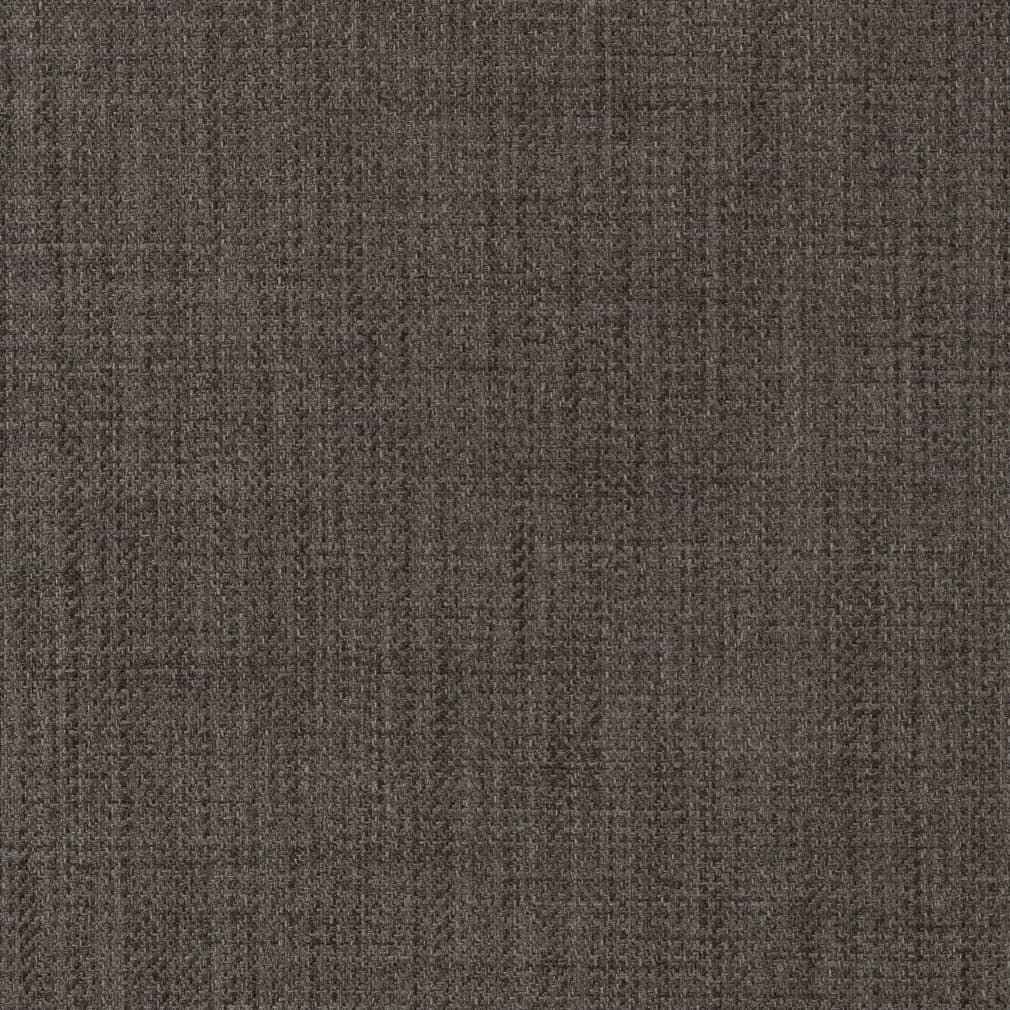 Charlotte Storm Fabric D2295