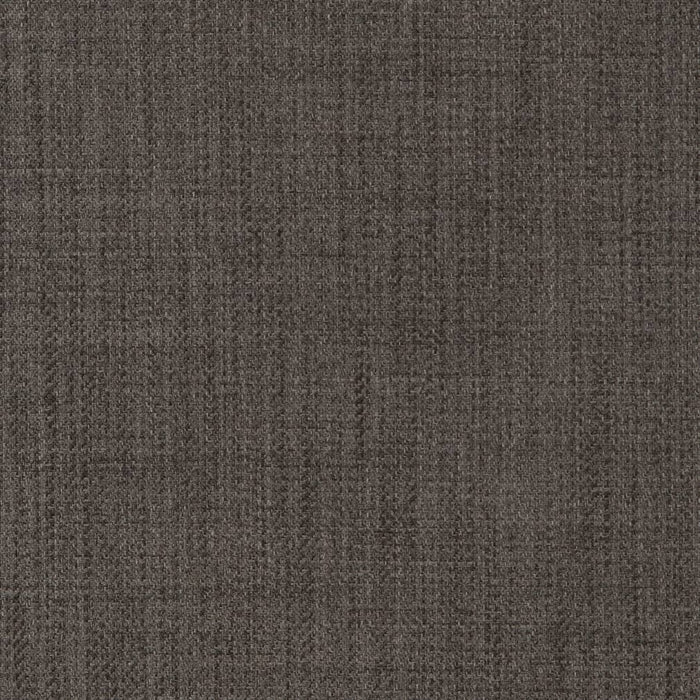 Charlotte Storm Fabric D2295