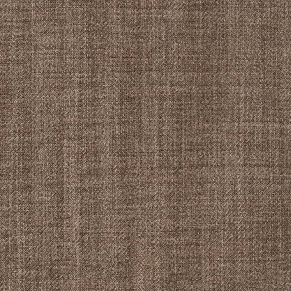 Charlotte Driftwood Fabric D2296