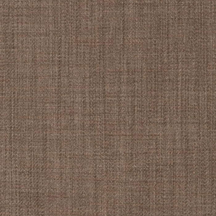 Charlotte Driftwood Fabric D2296